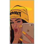 TeamKendy