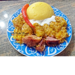 Sarmalagii