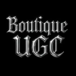 Boutique UGC Group Thumbnail
