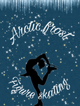 Arctic Frost Figure Skating