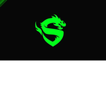 ShadowXClan