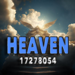 ゃHeaven