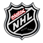 The NHL Hockey League