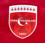 | THM | Türk Yıldızları