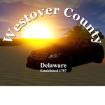 Westover County | UDU