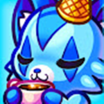 Krew Rp