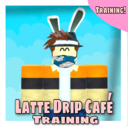 Latte Drip Interviews!