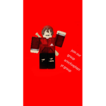 Articfoxplayz yt group