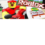 ninja gives robux to bffs