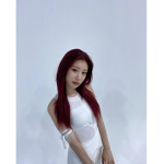 “두배”