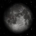 Selenophobia icon