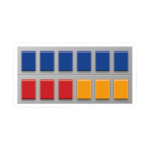 Imperial Sectorial Board