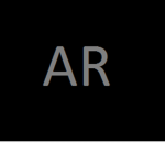 Apocalypse_Rising