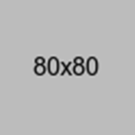 Robux Gratuit Pour Tout Le Monde319332