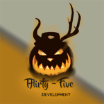 Thirty Five Development