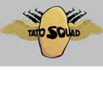 Tato Squad