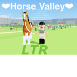 LTR (Learn To Ride)
