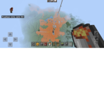 Apocalypse Plays