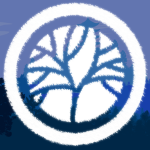Clan Aokage