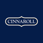 Cinnaroll Co.