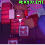#Bands ENT