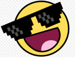 TEH FACE SQUAD