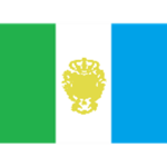 Astar Armed Forces