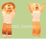 x.basic_beckes.x