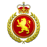 The British Army [United Kingdom]