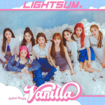 LIGHTSUM 「 라잇썸 」