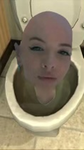 * SKIBIDI TOLIET FAN CLUB