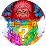 Welcome To Anime Lucky Block Battles