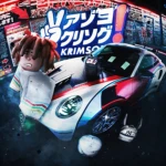 Group Thumbnail
