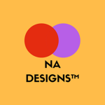 NA Designs™