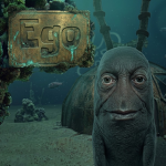 EgoEgoEgo
