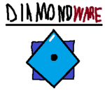 Diamondware Organization