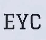 Elton Young Coaches