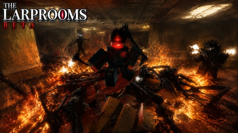 Thumbnail added