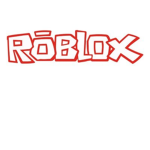 regalo robu