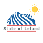 State of Leland