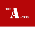 The anti-teamer’s