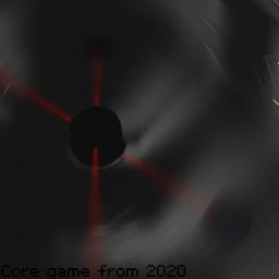 Core Game from 2020 icon