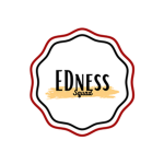 EDness Squad