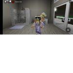 Dar robux gi le