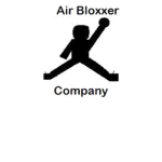 Air Bloxxer Company