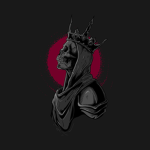 Casterly [Bloodline]