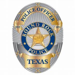 Cops On The Road™