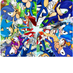 #sonic power)