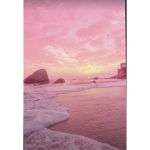 …Sunsets…