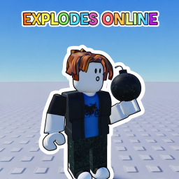 Pass the bomb or respawn!